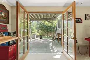 1962 SW 27th Dr, Gresham, OR 97080 - Photo 35