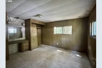 1600 Rhododendron Dr #113, Florence, OR 97439 - Photo 33