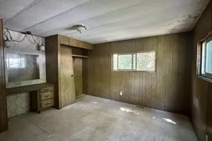 1600 Rhododendron Dr, Florence, OR 97439 - Photo 33