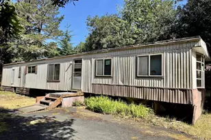 1600 Rhododendron Dr, Florence, OR 97439 - Photo 5
