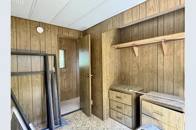 1600 Rhododendron Dr #113, Florence, OR 97439 - Photo 29