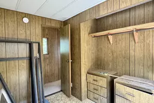 1600 Rhododendron Dr, Florence, OR 97439 - Photo 29