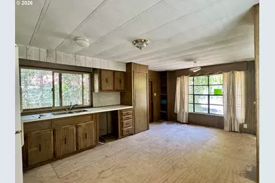 1600 Rhododendron Dr #113, Florence, OR 97439 - Photo 23