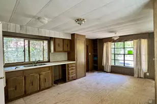1600 Rhododendron Dr, Florence, OR 97439 - Photo 23