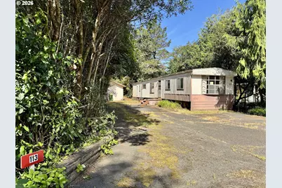1600 Rhododendron Dr #113, Florence, OR 97439 - Photo 1