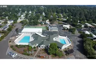 1600 Rhododendron Dr, Florence, OR 97439 - Photo 21