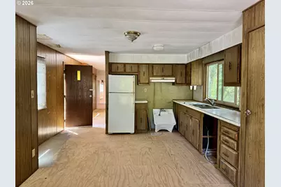 1600 Rhododendron Dr #113, Florence, OR 97439 - Photo 25