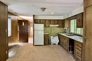 1600 Rhododendron Dr, Florence, OR 97439 - Photo 25