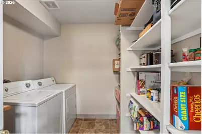 5908 NE 35th Cir, Vancouver, WA 98661 - Photo 23