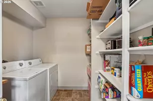 5908 NE 35th Cir, Vancouver, WA 98661 - Photo 23