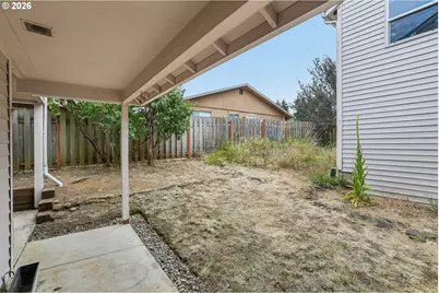 5908 NE 35th Cir, Vancouver, WA 98661 - Photo 25