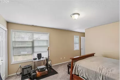 5908 NE 35th Cir, Vancouver, WA 98661 - Photo 17