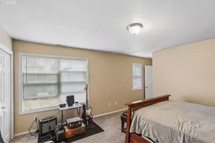 5908 NE 35th Cir, Vancouver, WA 98661 - Photo 17