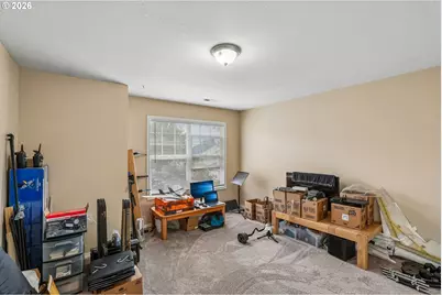 5908 NE 35th Cir, Vancouver, WA 98661 - Photo 21