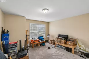 5908 NE 35th Cir, Vancouver, WA 98661 - Photo 21