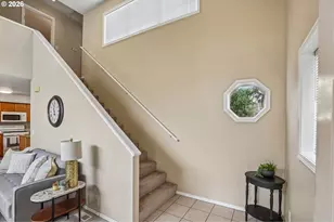 5908 NE 35th Cir, Vancouver, WA 98661 - Photo 3
