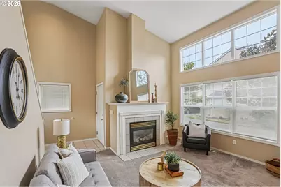 5908 NE 35th Cir, Vancouver, WA 98661 - Photo 7