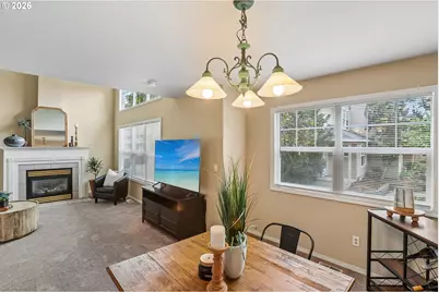 5908 NE 35th Cir, Vancouver, WA 98661 - Photo 9