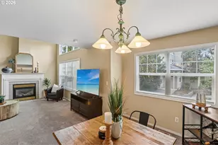5908 NE 35th Cir, Vancouver, WA 98661 - Photo 9