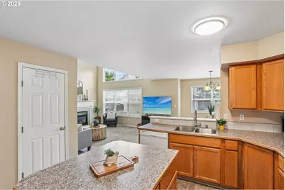 5908 NE 35th Cir, Vancouver, WA 98661 - Photo 13