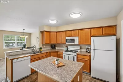5908 NE 35th Cir, Vancouver, WA 98661 - Photo 15