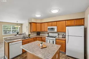 5908 NE 35th Cir, Vancouver, WA 98661 - Photo 15