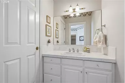 3101 NE 143rd St, Vancouver, WA 98686 - Photo 33