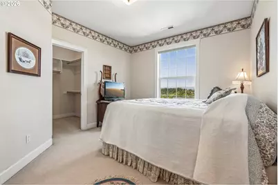 3101 NE 143rd St, Vancouver, WA 98686 - Photo 31
