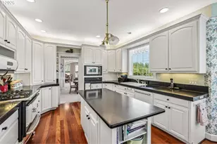 3101 NE 143rd St, Vancouver, WA 98686 - Photo 15
