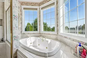 3101 NE 143rd St, Vancouver, WA 98686 - Photo 29