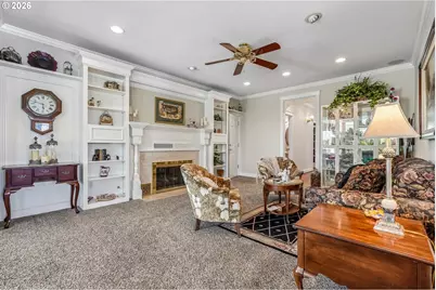3101 NE 143rd St, Vancouver, WA 98686 - Photo 23