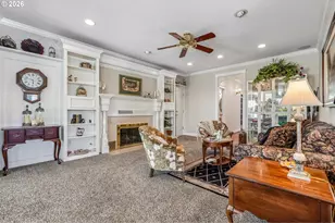 3101 NE 143rd St, Vancouver, WA 98686 - Photo 23