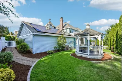 3101 NE 143rd St, Vancouver, WA 98686 - Photo 41