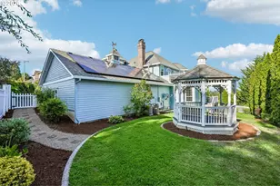 3101 NE 143rd St, Vancouver, WA 98686 - Photo 41