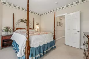 3101 NE 143rd St, Vancouver, WA 98686 - Photo 35