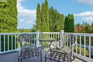 3101 NE 143rd St, Vancouver, WA 98686 - Photo 47