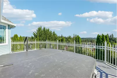 3101 NE 143rd St, Vancouver, WA 98686 - Photo 45