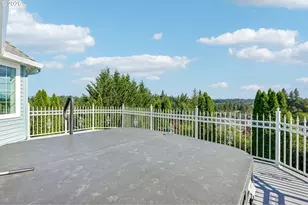 3101 NE 143rd St, Vancouver, WA 98686 - Photo 45
