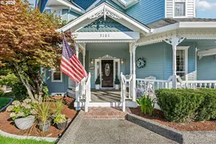 3101 NE 143rd St, Vancouver, WA 98686 - Photo 3