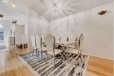 14452 SE Territory Dr, Clackamas, OR 97015 - Photo 5