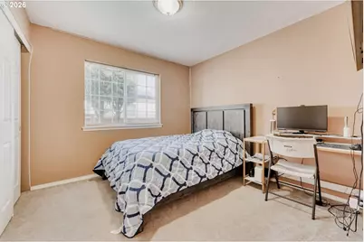 14452 SE Territory Dr, Clackamas, OR 97015 - Photo 13