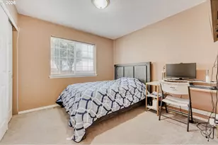 14452 SE Territory Dr, Clackamas, OR 97015 - Photo 13