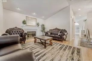 14452 SE Territory Dr, Clackamas, OR 97015 - Photo 3