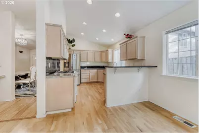 14452 SE Territory Dr, Clackamas, OR 97015 - Photo 9