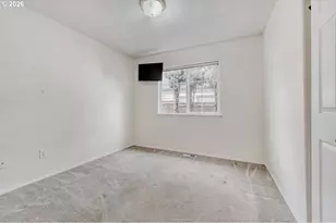 14452 SE Territory Dr, Clackamas, OR 97015 - Photo 15