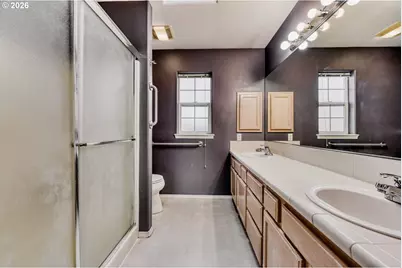 14452 SE Territory Dr, Clackamas, OR 97015 - Photo 19