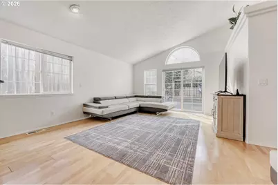 14452 SE Territory Dr, Clackamas, OR 97015 - Photo 11