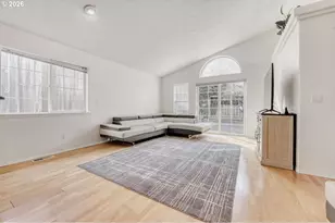 14452 SE Territory Dr, Clackamas, OR 97015 - Photo 11