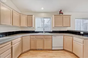 14452 SE Territory Dr, Clackamas, OR 97015 - Photo 7