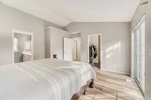 14452 SE Territory Dr, Clackamas, OR 97015 - Photo 17